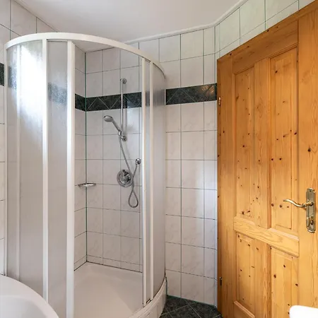 Der Lammhof - Appartements Kaswurm Wagrain Exteriér fotografie