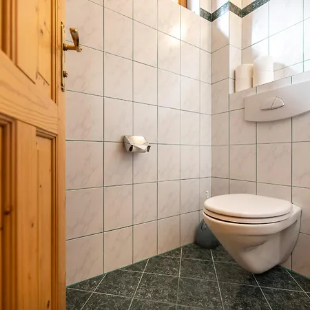 Der Lammhof - Appartements Kaswurm Wagrain Exteriér fotografie
