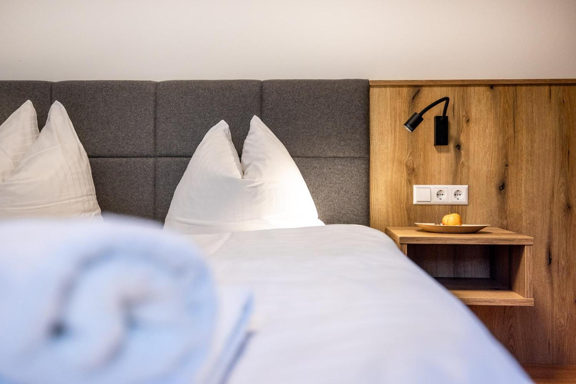 Apartmán Der Lammhof - Kaswurm Wagrain
